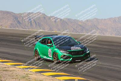 media/May-04-2024-Touge2Track (Sat) [[d48c3cc22a]]/3-Beginner/Session 1 Bowl/